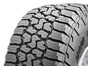 FALKEN WILD PEAK A/T3W